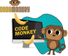 CodeMonkey. Развиваем логику - Школа программирования для детей, компьютерные курсы для школьников, начинающих и подростков - KIBERone г. Пятигорск