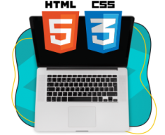 Web-мастер (HTML + CSS) - Школа программирования для детей, компьютерные курсы для школьников, начинающих и подростков - KIBERone г. Пятигорск