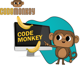CodeMonkey. Развиваем логику - Школа программирования для детей, компьютерные курсы для школьников, начинающих и подростков - KIBERone г. Пятигорск